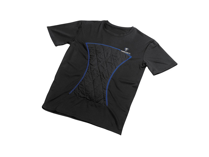 6202 Evaporative Cooling Kewlshirt™ T-shirt