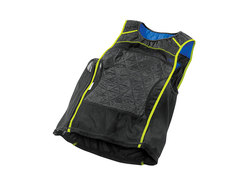 6201 Evaporative Cooling Kewlshirt™ Tank Top