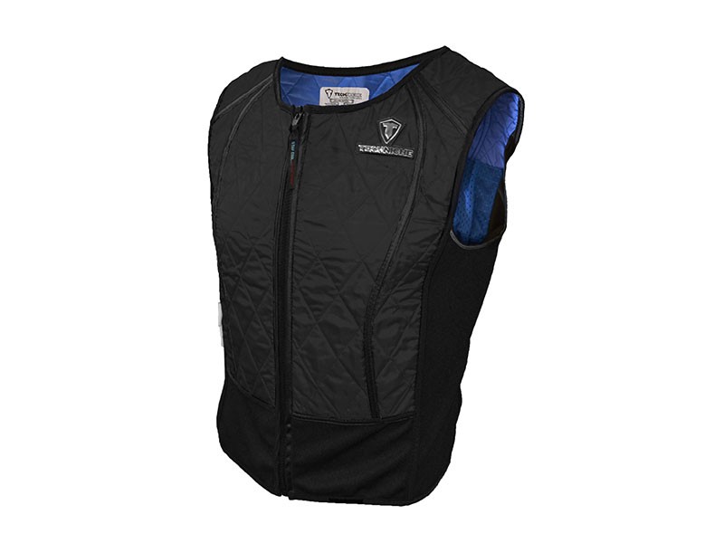 4531 Hybrid Cooling Vests